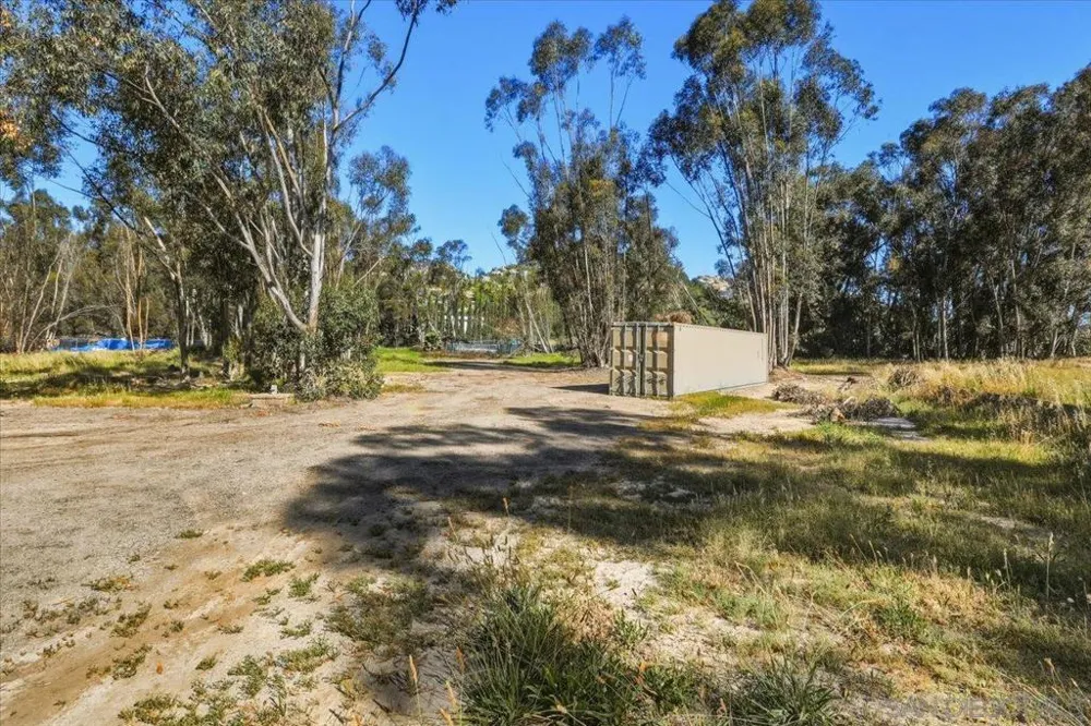 5461 Rainbow Creek Fallbrook, CA 92028