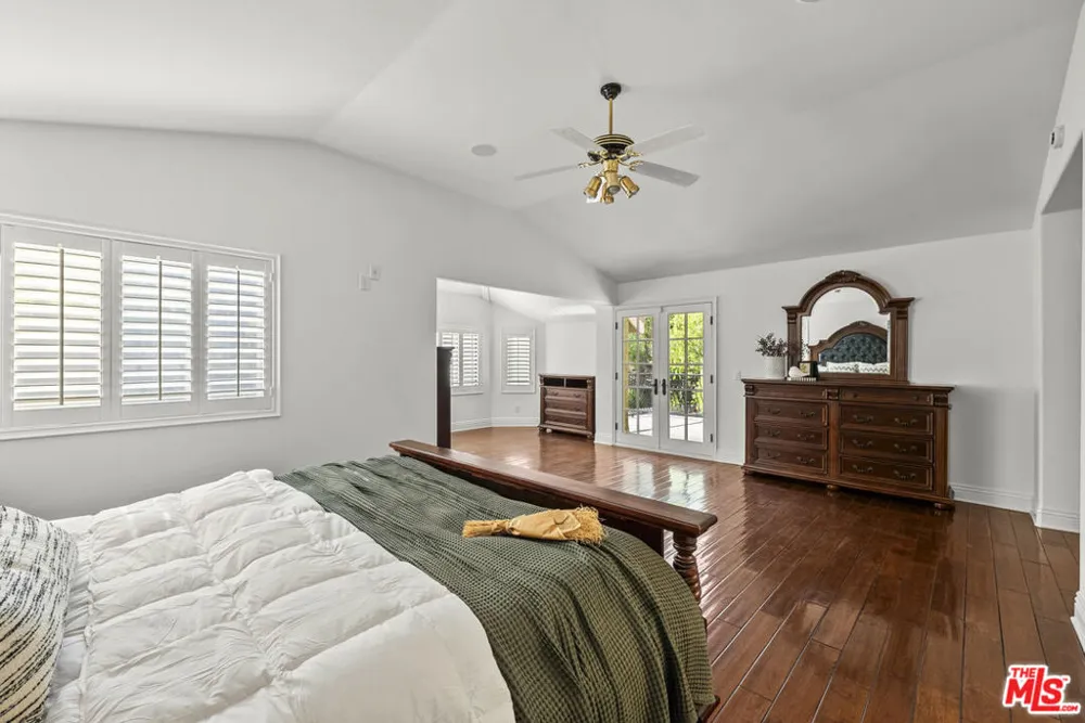 25345 Irving Lane Stevenson Ranch, CA 91381