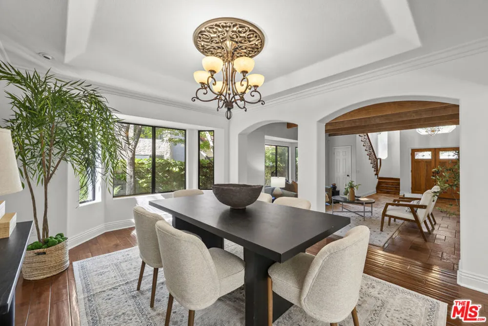 25345 Irving Lane Stevenson Ranch, CA 91381