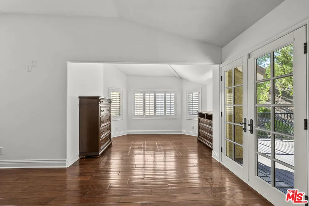 25345 Irving Lane Stevenson Ranch, CA 91381