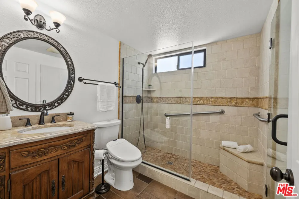 25345 Irving Lane Stevenson Ranch, CA 91381
