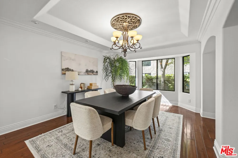 25345 Irving Lane Stevenson Ranch, CA 91381