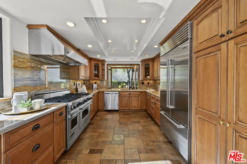 25345 Irving Lane Stevenson Ranch, CA 91381