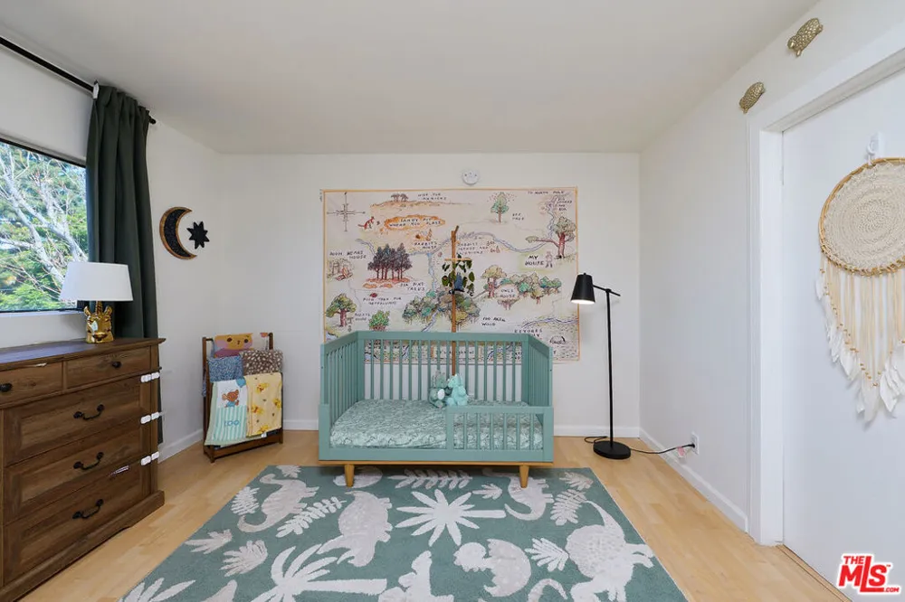 6250 Fulton Avenue #205 Van Nuys, CA 91401