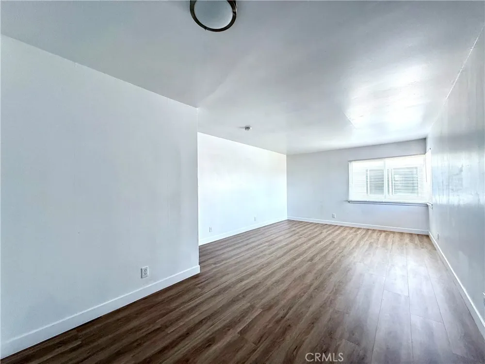 207 S Bushnell #1/2 Alhambra, CA 91801