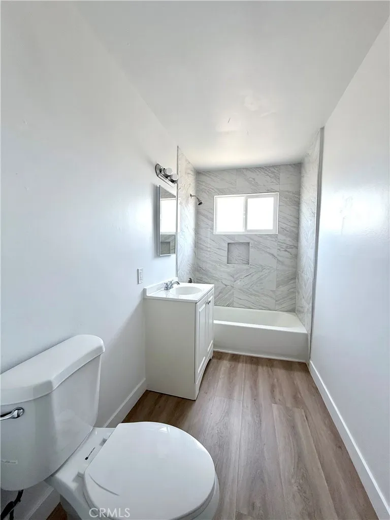 207 S Bushnell #1/2 Alhambra, CA 91801