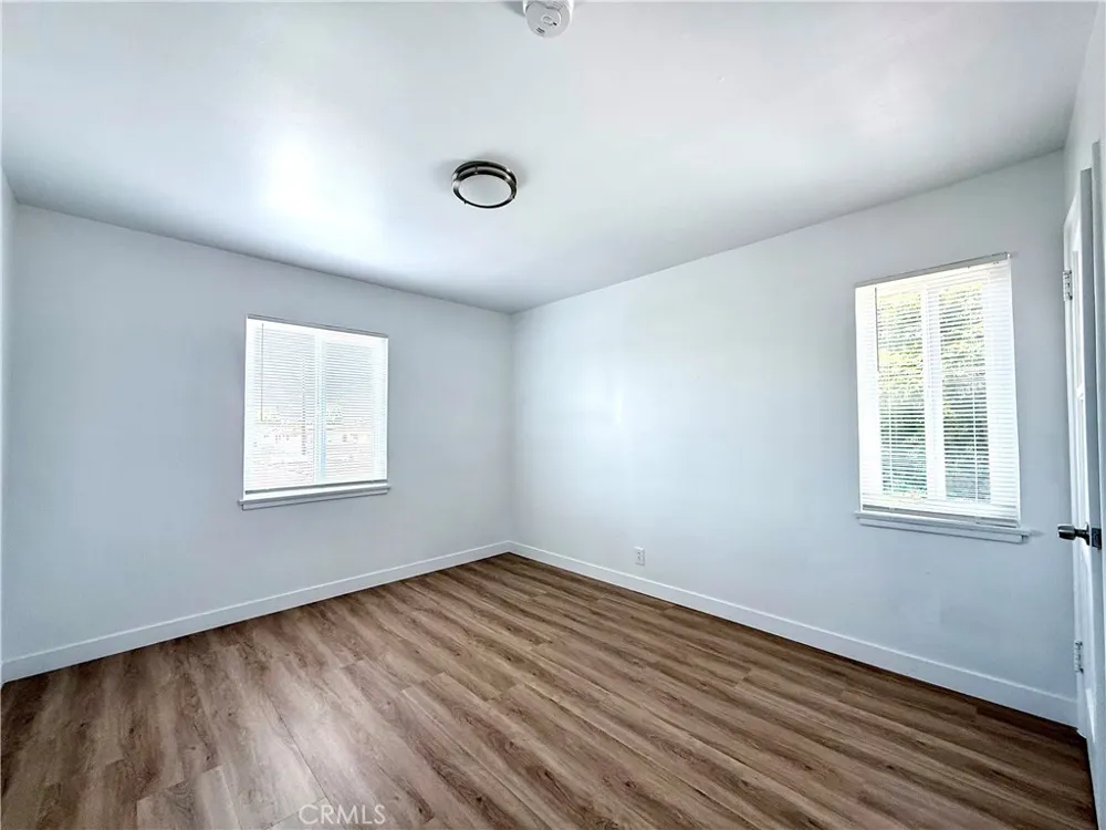 207 S Bushnell #1/2 Alhambra, CA 91801