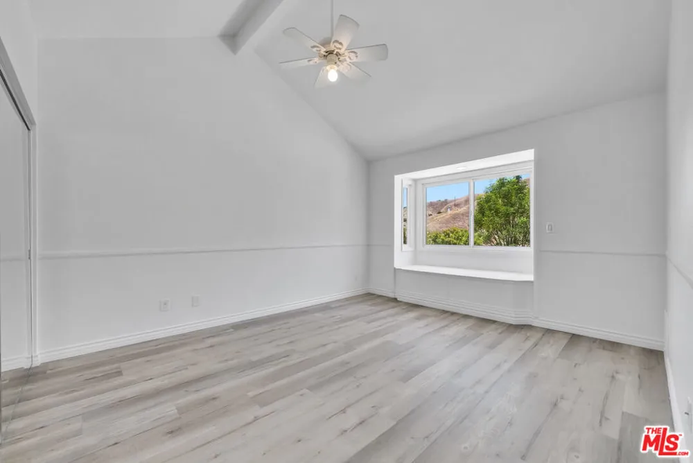 22285 Rolling Hills Lane Yorba Linda, CA 92887