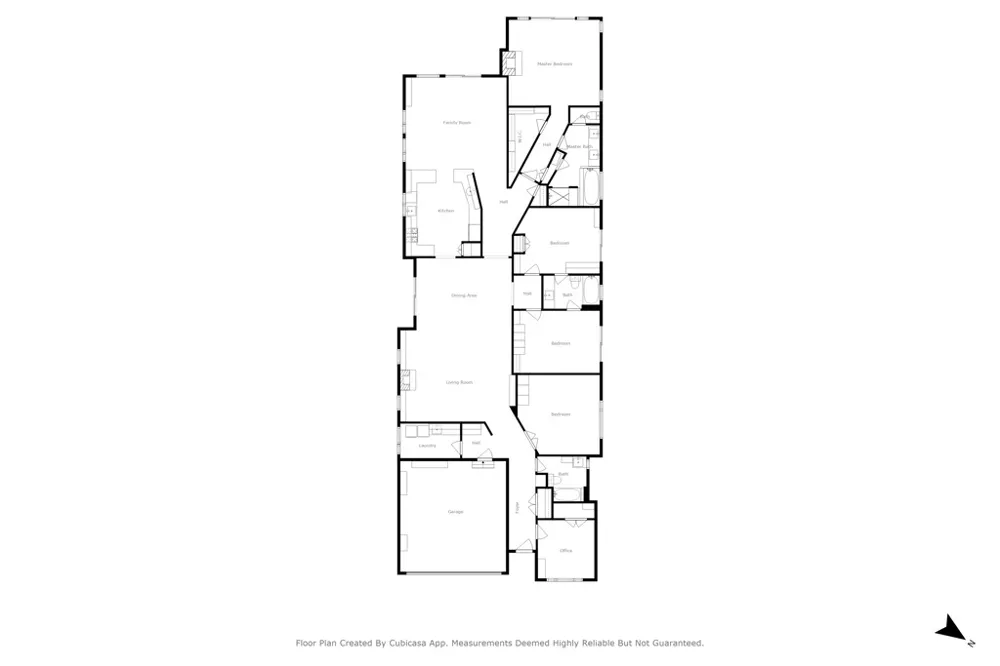 2005 Walnut Avenue Venice, CA 90291