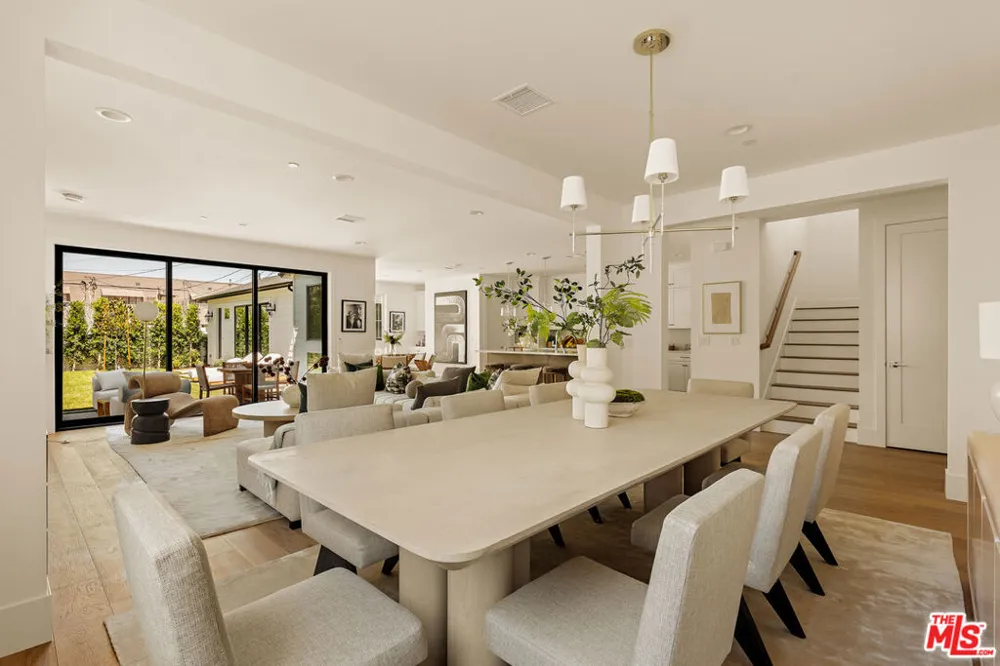 2234 Midvale Avenue Los Angeles, CA 90064