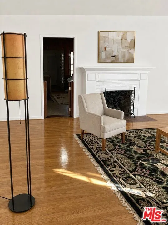 4838 Cartwright Avenue Toluca Lake, CA 91601
