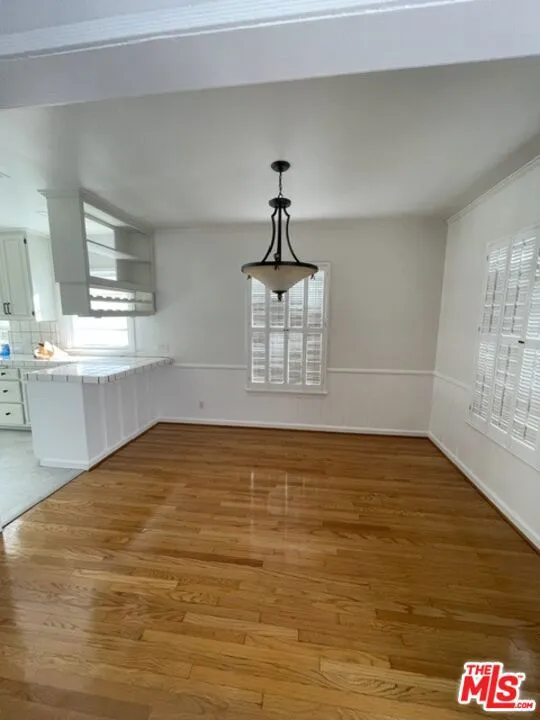 4838 Cartwright Avenue Toluca Lake, CA 91601