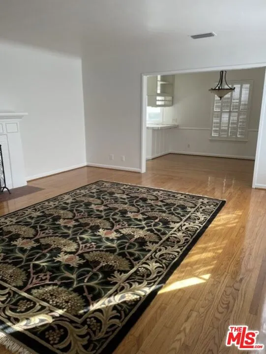 4838 Cartwright Avenue Toluca Lake, CA 91601