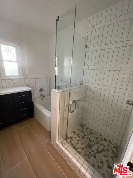 4838 Cartwright Avenue Toluca Lake, CA 91601