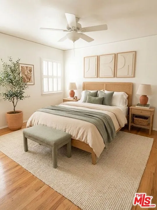4838 Cartwright Avenue Toluca Lake, CA 91601