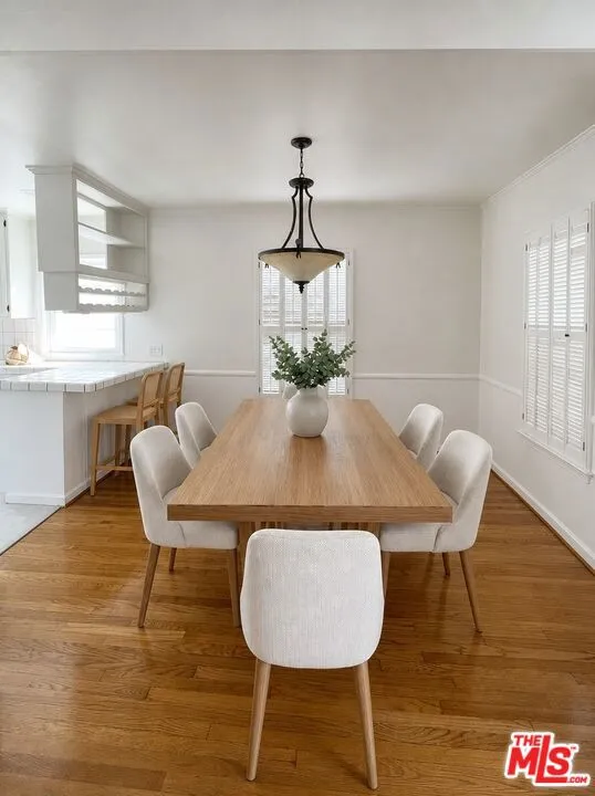 4838 Cartwright Avenue Toluca Lake, CA 91601