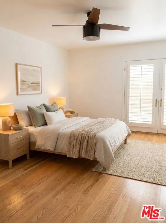 4838 Cartwright Avenue Toluca Lake, CA 91601