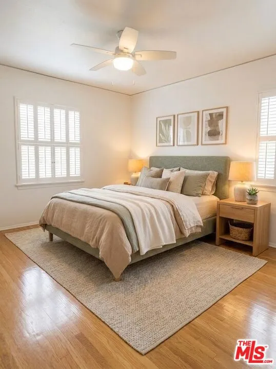 4838 Cartwright Avenue Toluca Lake, CA 91601
