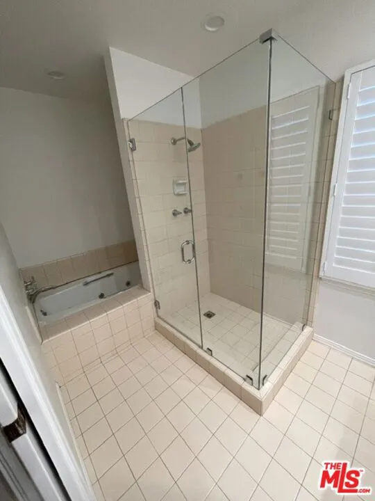 4838 Cartwright Avenue Toluca Lake, CA 91601