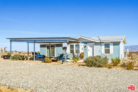 66355 Coyote Valley Road