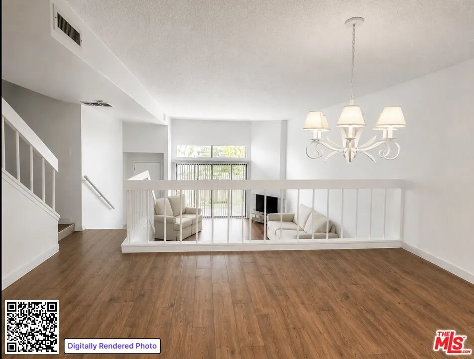 15173 Magnolia Boulevard #E Los Angeles, CA 91403