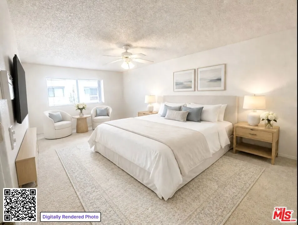 15173 Magnolia Boulevard #E Los Angeles, CA 91403