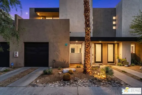 3551 Melody Lane