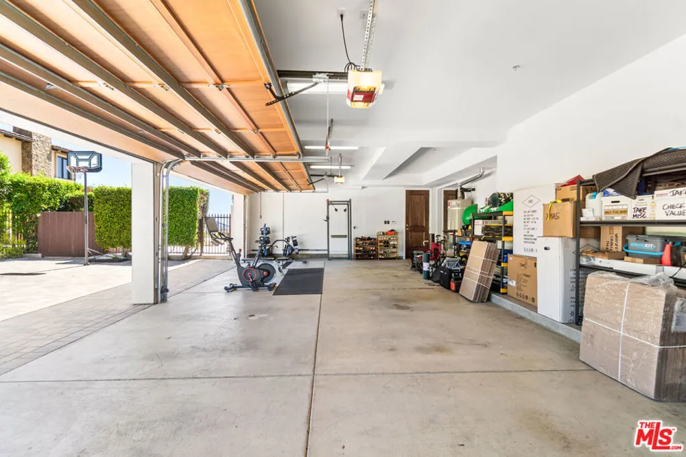 31967 Emerald View Drive Rancho Palos Verdes, CA 90275