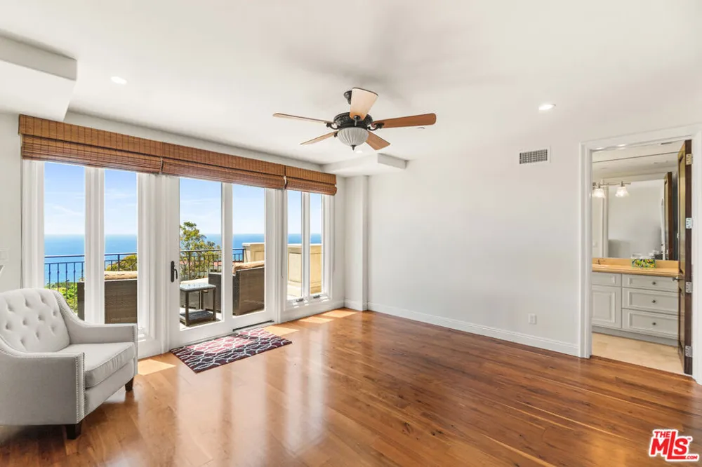 31967 Emerald View Drive Rancho Palos Verdes, CA 90275