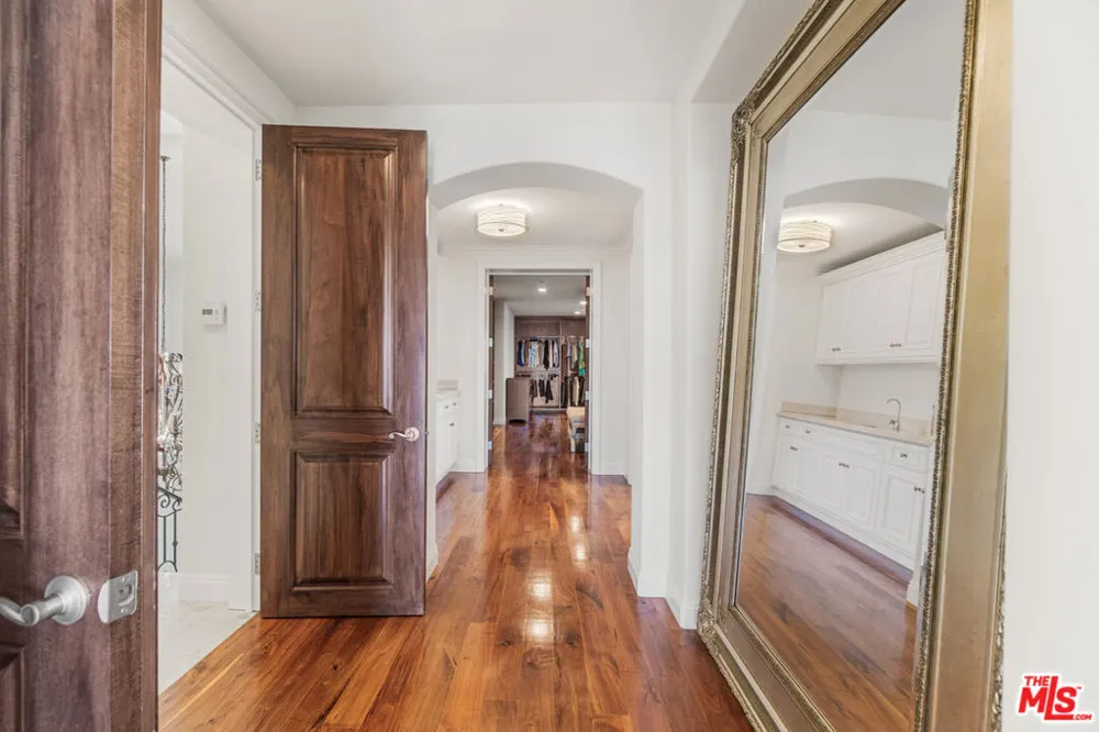 31967 Emerald View Drive Rancho Palos Verdes, CA 90275