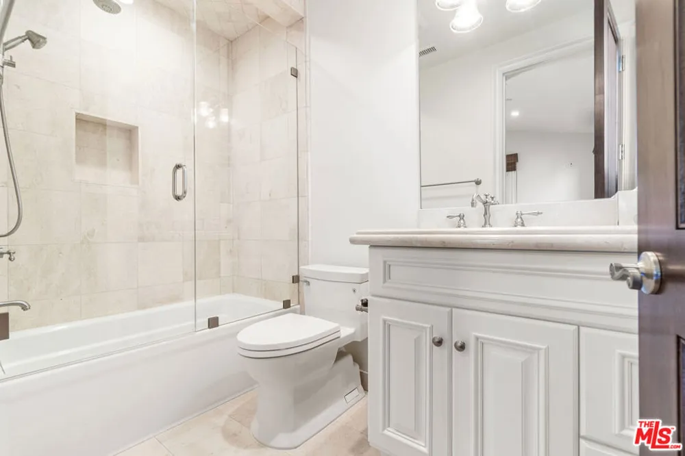 31967 Emerald View Drive Rancho Palos Verdes, CA 90275