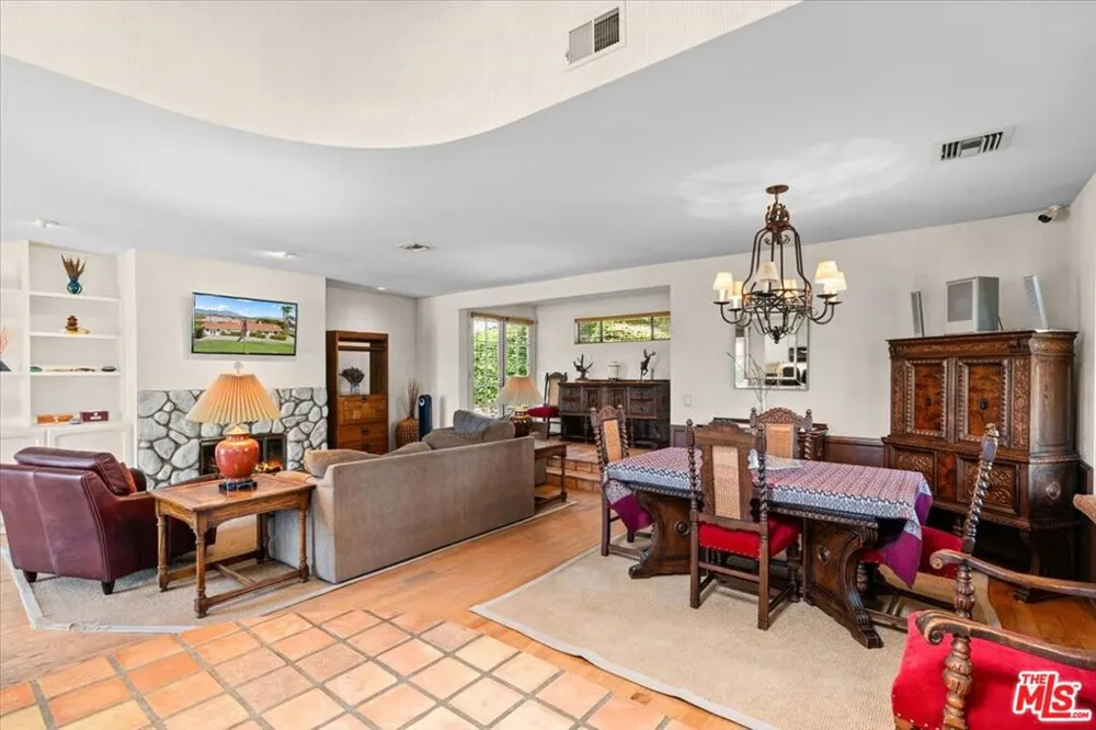 41321 Jamaica Sands Drive Bermuda Dunes, CA 92203