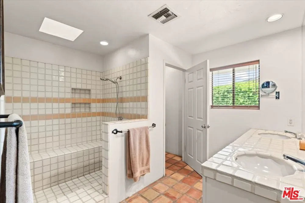 41321 Jamaica Sands Drive Bermuda Dunes, CA 92203