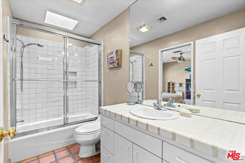41321 Jamaica Sands Drive Bermuda Dunes, CA 92203