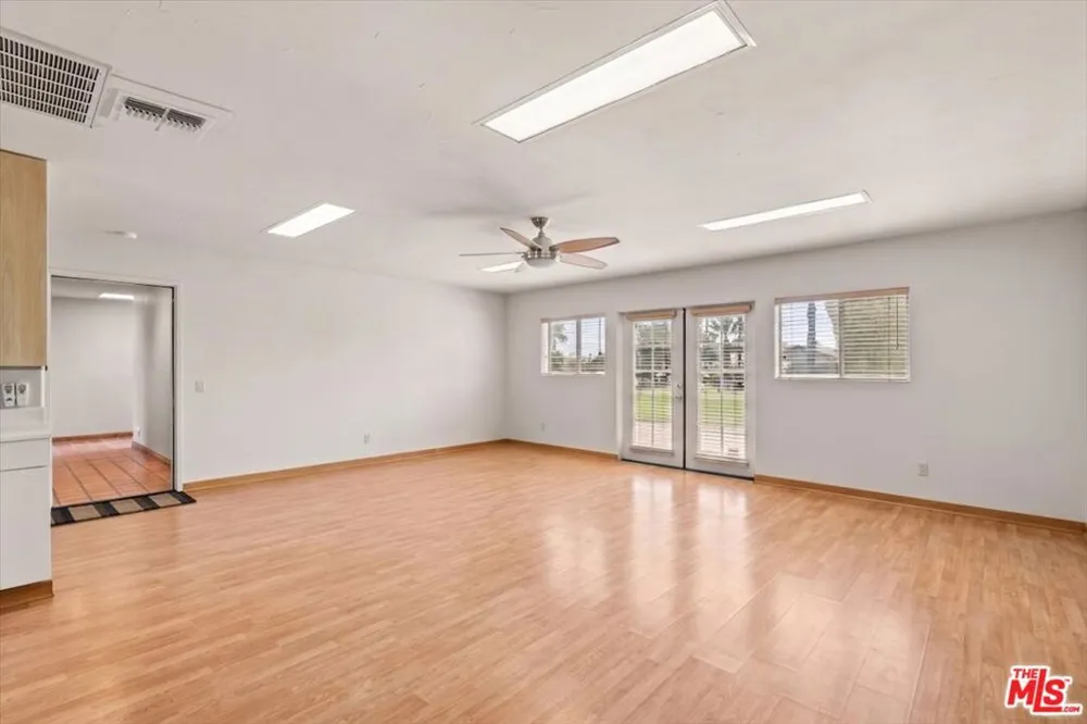 41321 Jamaica Sands Drive Bermuda Dunes, CA 92203