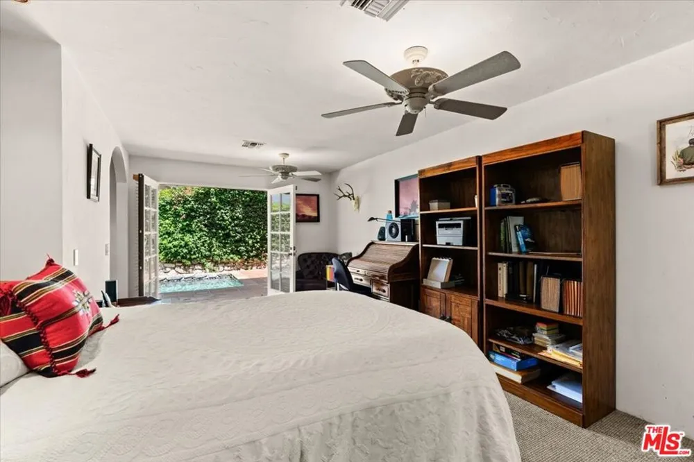 41321 Jamaica Sands Drive Bermuda Dunes, CA 92203