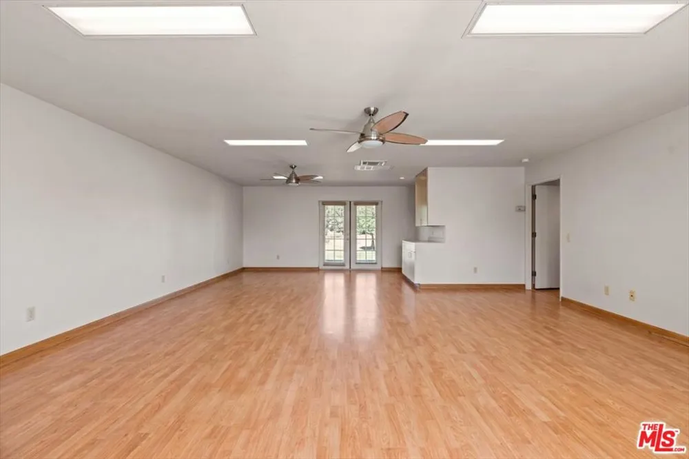 41321 Jamaica Sands Drive Bermuda Dunes, CA 92203