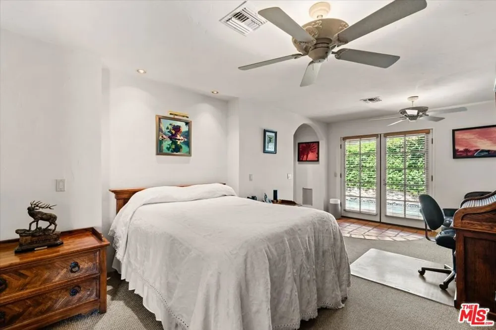 41321 Jamaica Sands Drive Bermuda Dunes, CA 92203