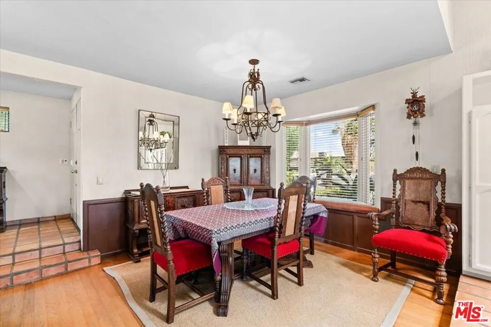 41321 Jamaica Sands Drive Bermuda Dunes, CA 92203