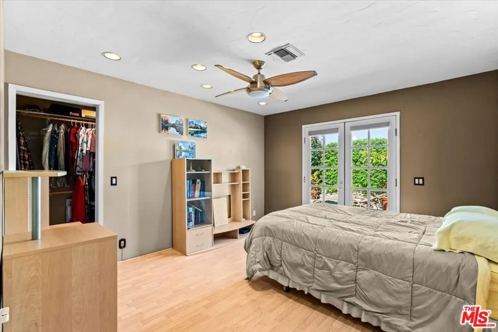 41321 Jamaica Sands Drive Bermuda Dunes, CA 92203
