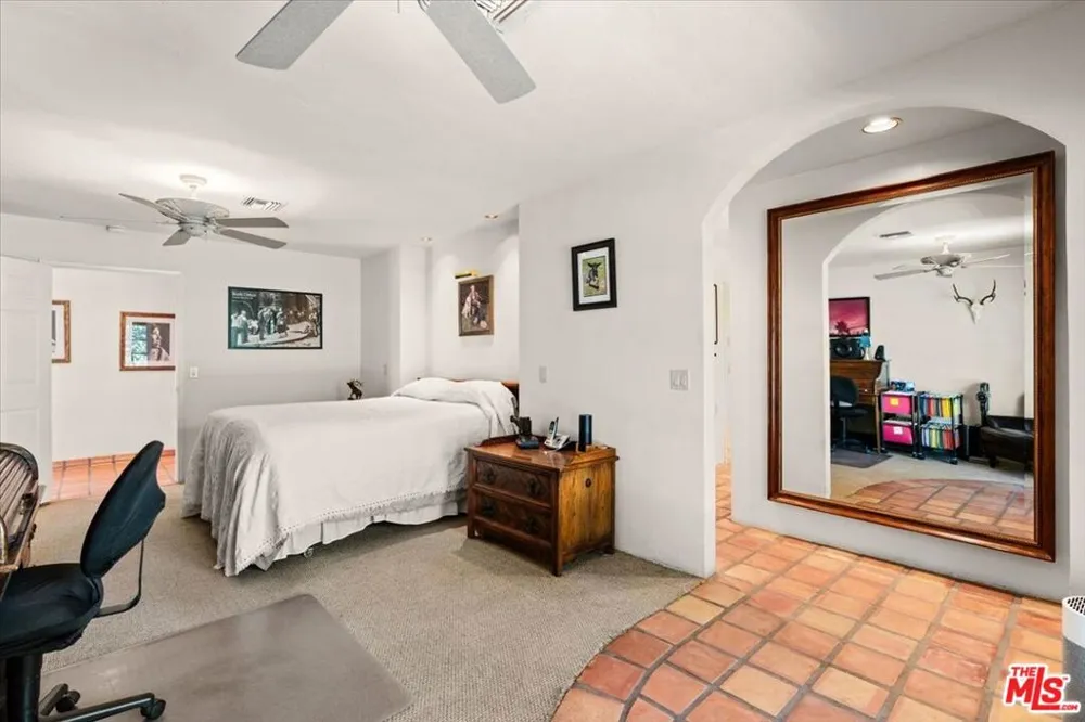41321 Jamaica Sands Drive Bermuda Dunes, CA 92203