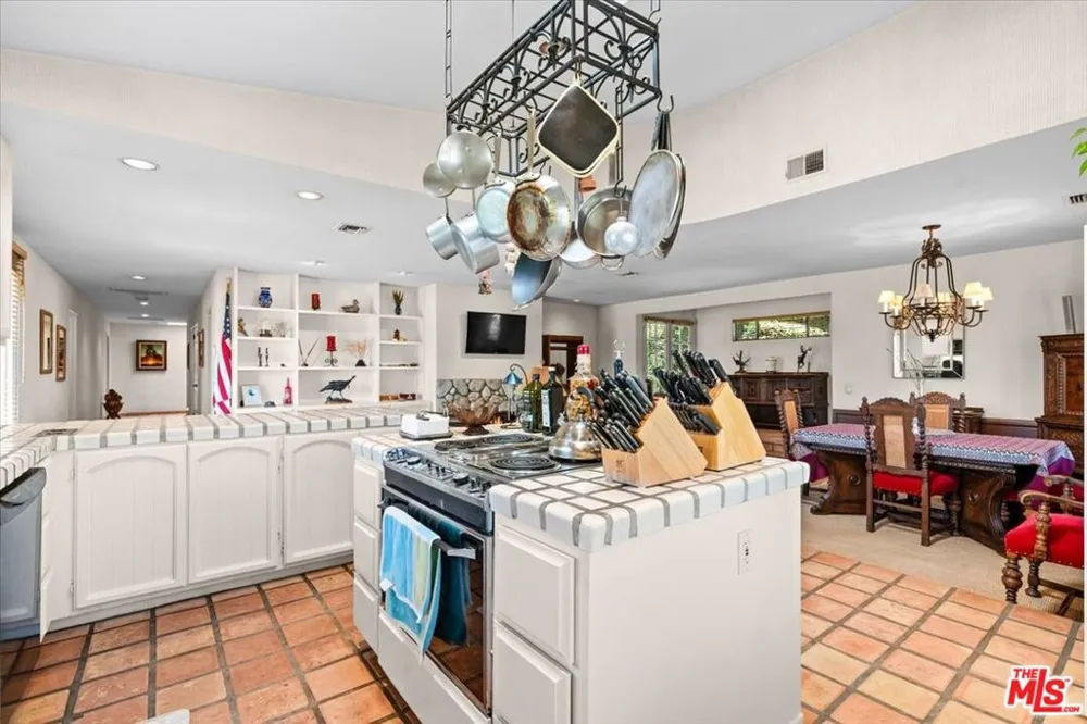 41321 Jamaica Sands Drive Bermuda Dunes, CA 92203