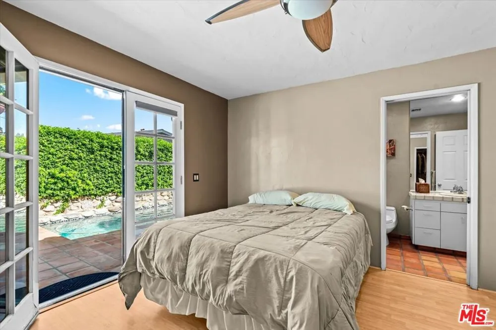 41321 Jamaica Sands Drive Bermuda Dunes, CA 92203
