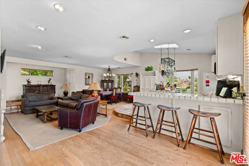 41321 Jamaica Sands Drive Bermuda Dunes, CA 92203