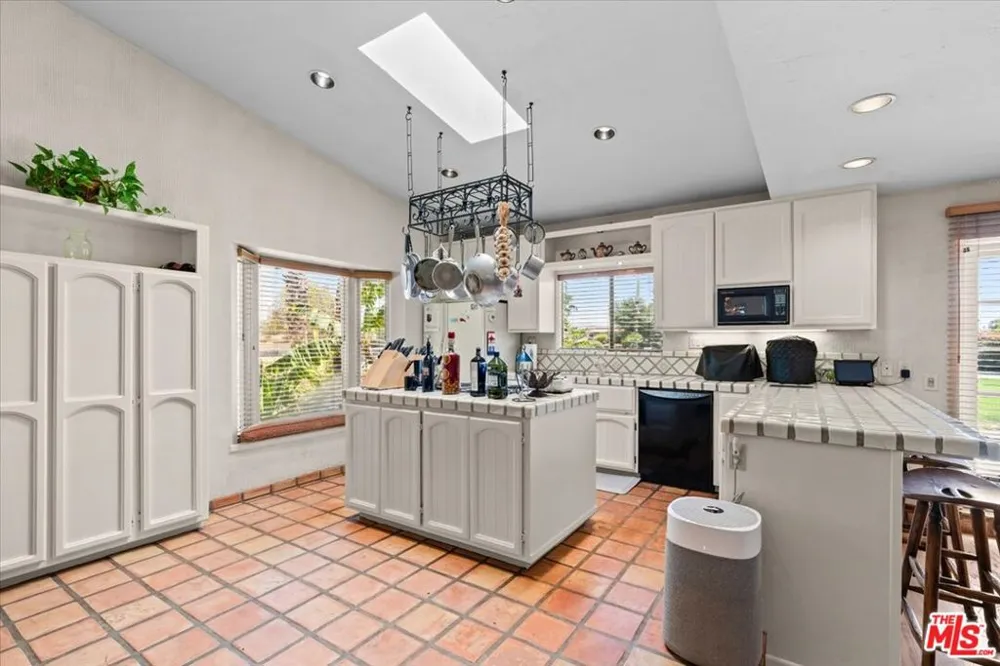 41321 Jamaica Sands Drive Bermuda Dunes, CA 92203