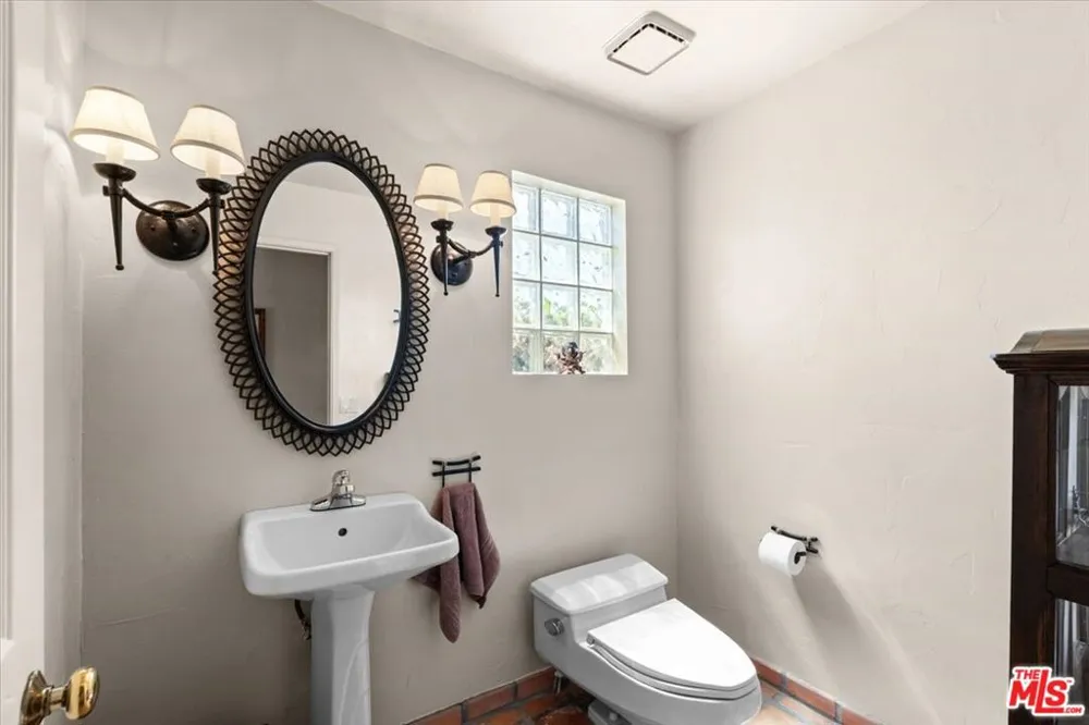 41321 Jamaica Sands Drive Bermuda Dunes, CA 92203