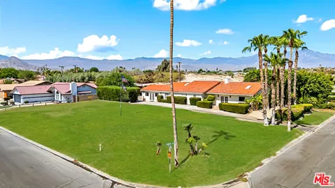 41321 Jamaica Sands Drive