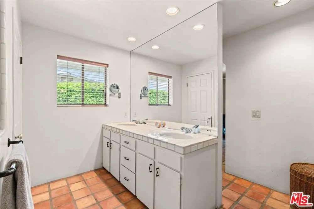 41321 Jamaica Sands Drive Bermuda Dunes, CA 92203