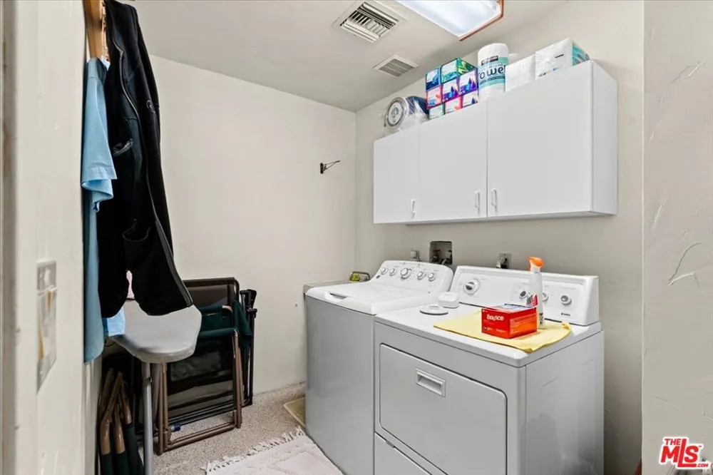 41321 Jamaica Sands Drive Bermuda Dunes, CA 92203