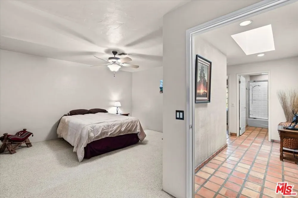 41321 Jamaica Sands Drive Bermuda Dunes, CA 92203